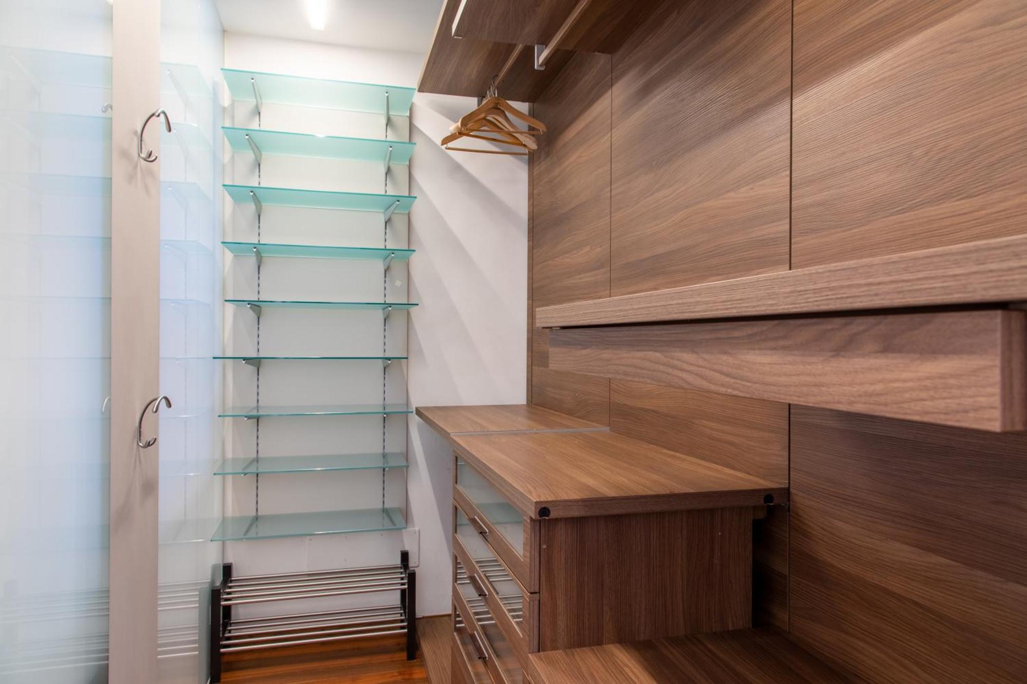 Porta Venezia- Design Apartment, 2-bedrooms, Netflix, Wifi Apartment Mailand